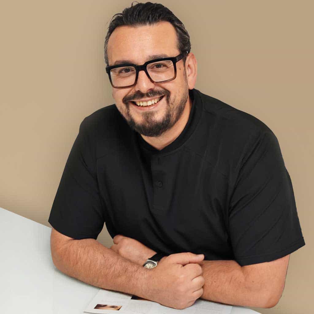 Bülent Ünükür Praxis für Orthopädie Bülent Ünükür