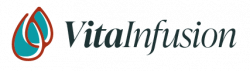 Vita Infusion - Logo